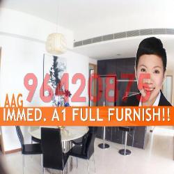 Rochelle At Newton (D11), Condominium #38503912